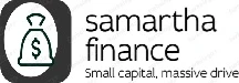 Samartha Finance
